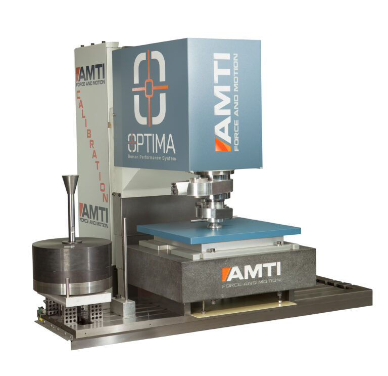 Joint Simulators: Joint/knee/hip simulator wear testing Joint/knee/hip simulator implant testing