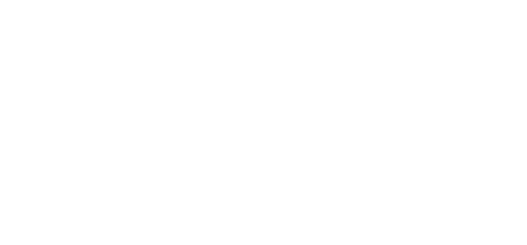BSI Assurance Mark ISO 13485 KEYB (white)