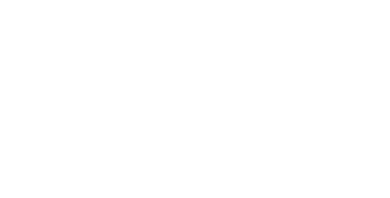 BSI-ISO-9001-black-logo (white)