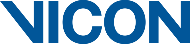 VICON logo