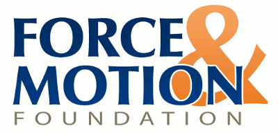 AMTI biomechanics - force plates Designed for gait, balance, and performance - force and motion foundation - amti research