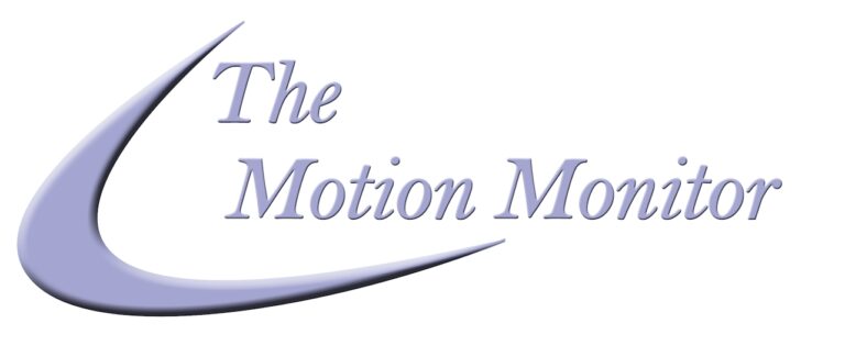 motion_monitor_bevelednotag