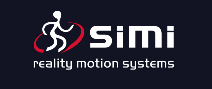 simi logo black-2