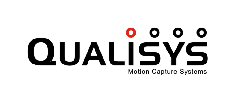 x1000w-Qualisys-Logo-RGB-black_red_Byline