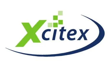 xcitex logo