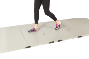 パーティを彩るご馳走や Walkway AccuGait | Lab Gait Mobile | Analysis Gait デスクチェア