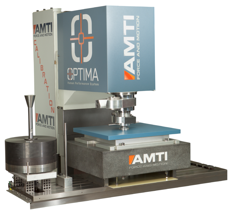optima cal rig_nwb
