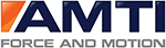 AMTI Logo