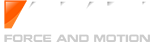 AMTI-logo-white-letters