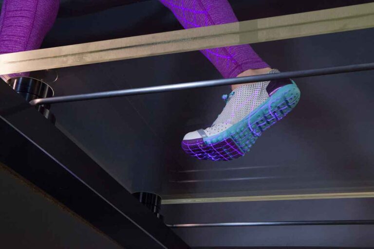 BP600900-GT-Structured-Light-1-e1641502168810