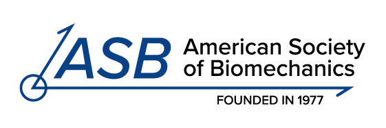 ASB-Logo-Horizontal-with-date