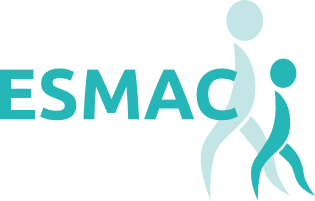 ESMAC