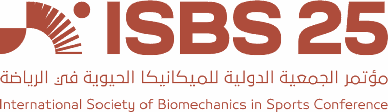 ISBS 2025