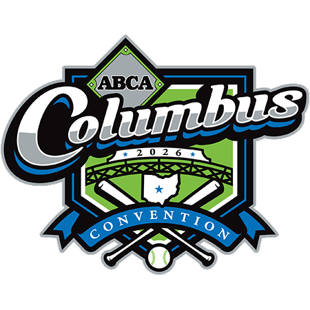 ABCA 2026 convention columbus ohio