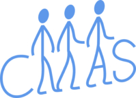 CMAS Logo