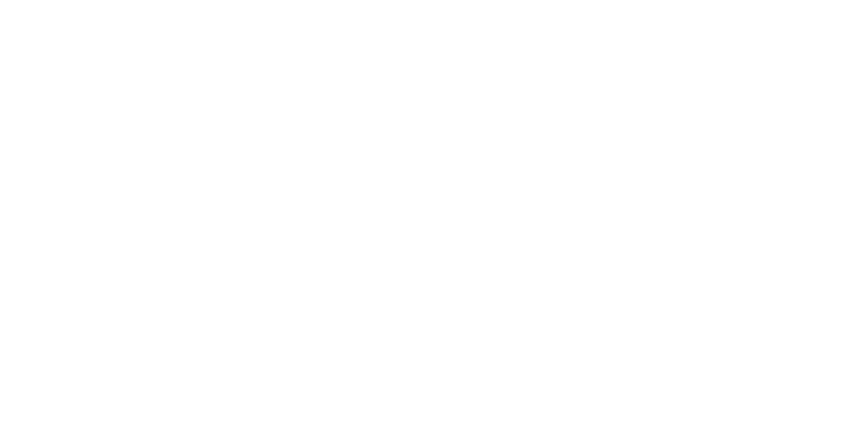 BSI medical devices quality management - AMTI - Biomechanics medical devices