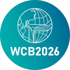 wcb 2026