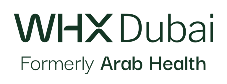 whx dubai