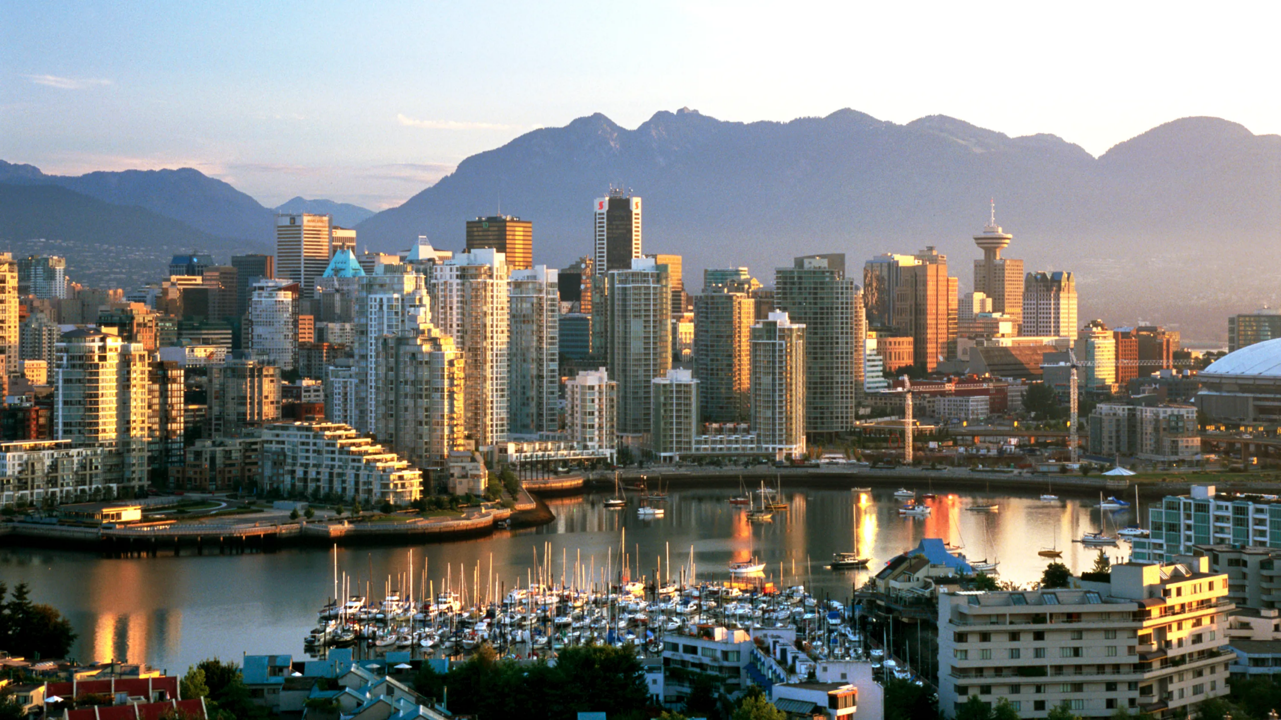https://www.cntraveler.com/gallery/best-things-to-do-in-vancouver